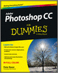 Photoshop CC For Dummies