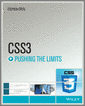 CSS3 Pushing the Limits
