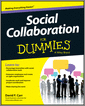 Social Collaboration For Dummies