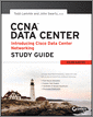 CCNA Data Center - Introducing Cisco Data Center Networking Study Guide