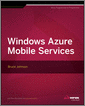 Windows Azure Mobile Services