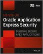 Hands-On Oracle Application Express Security