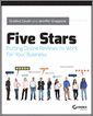 Five Stars