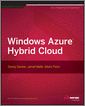 Windows Azure Hybrid Cloud