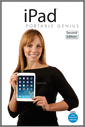 iPad Portable Genius, 2nd Edition
