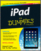 iPad For Dummies, 6th Edition