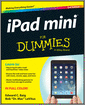 iPad mini For Dummies, 2nd Edition