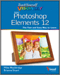 Teach Yourself VISUALLY Photoshop Elements 12