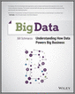 Big Data