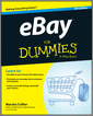eBay For Dummies, 8th Edition