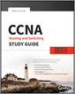 CCNA Routing and Switching Study Guide
