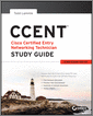 CCENT Study Guide