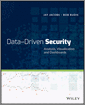 Data-Driven Security