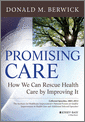 Promising Care