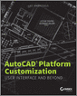 AutoCAD Platform Customization
