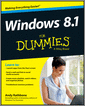 Windows 8.1 For Dummies