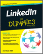 LinkedIn For Dummies, 3rd Edition