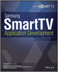 Samsung SmartTV Application Development