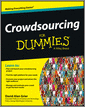 Crowdsourcing For Dummies
