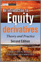 An Introduction to Equity Derivatives, 2nd Edition