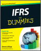 IFRS For Dummies, 2nd Edition