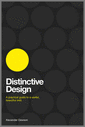 Distinctive Design