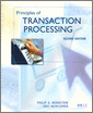 Principles of Transaction Processing, 2nd Edition