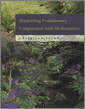 Illustrating Evolutionary Computation with Mathematica