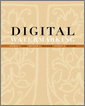 Digital Watermarking