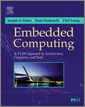 Embedded Computing