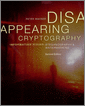 Disappearing Cryptography, 2nd Edition