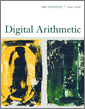 Digital Arithmetic
