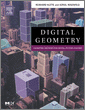Digital Geometry