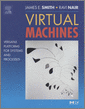 Virtual Machines