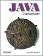 Java Cryptography