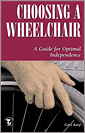 Choosing a Wheelchair