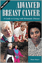 Advanced Breast Cancer:, 2nd Edition