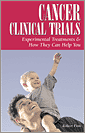 Cancer Clinical Trials