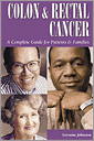 Colon and Rectal Cancer
