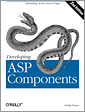 Developing ASP Components, 2nd Edition