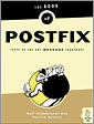 Book of Postfix