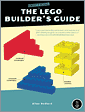The Unofficial LEGO Builder's Guide