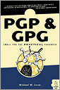 PGP & GPG