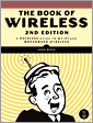 The Book of Wireless, 2nd Edition