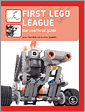 First LEGO League