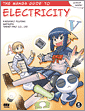 The Manga Guide to Electricity