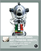 LEGO MINDSTORMS NXT Thinking Robots
