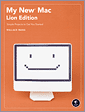 My New Mac, Lion Edition