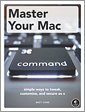 Master Your Mac