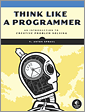 Think Like a Programmer